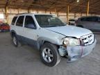 Lot #3048701757 2006 MAZDA TRIBUTE I