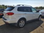 Lot #3045570661 2013 SUBARU TRIBECA LI