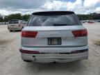 AUDI Q7 PREMIUM photo