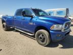 RAM 3500 ST photo