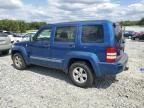 JEEP LIBERTY SP photo