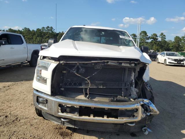 VIN 1FTEW1EF0FKE34164 2015 Ford F-150, Supercrew no.5