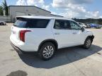 HYUNDAI PALISADE S photo