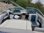 Lot #2959406411 1992 CAPR BOAT