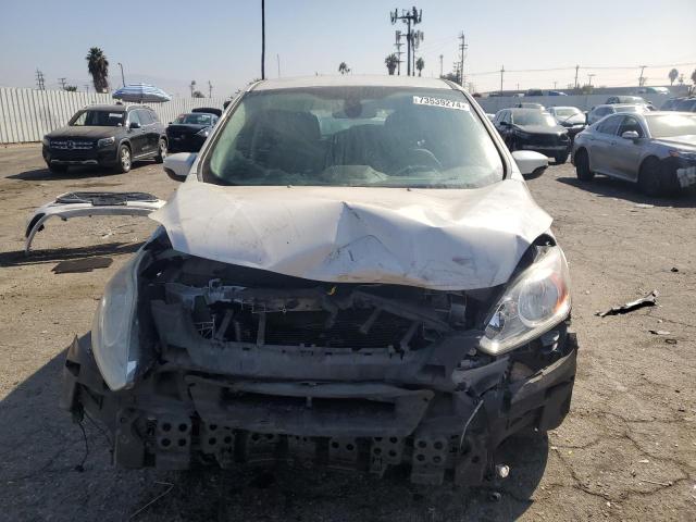 VIN 1FADP5CU3DL529705 2013 Ford C-MAX, Premium no.5