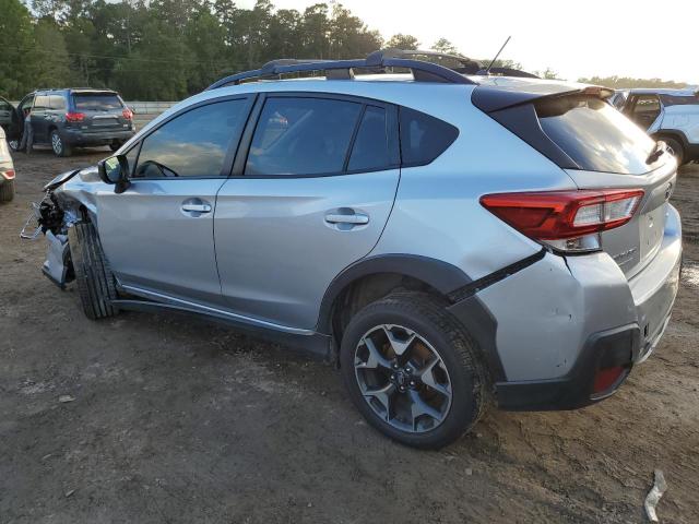 2019 SUBARU CROSSTREK JF2GTABC2KH333132  71135854