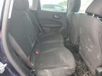 JEEP COMPASS SP photo