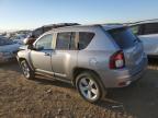 JEEP COMPASS SP photo