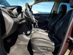 BUICK ENCORE SPO photo