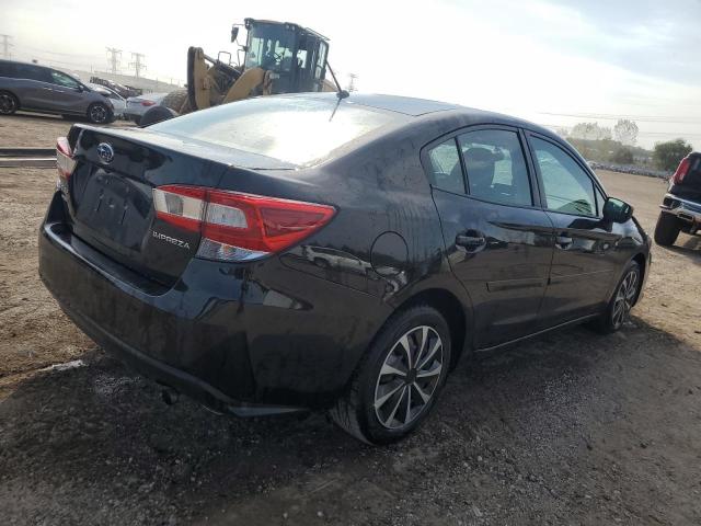 VIN 4S3GKAB69N3608153 2022 Subaru Impreza no.3