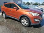 HYUNDAI SANTA FE S photo