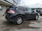 NISSAN ROGUE S photo