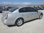 NISSAN ALTIMA BAS photo