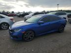 2020 HONDA CIVIC SPOR - 2HGFC2F89LH520287