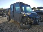 2020 POLARIS RANGER CRE - 4XARSW999L8932006