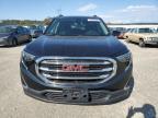 GMC TERRAIN SL photo