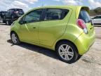 CHEVROLET SPARK LS снимка