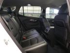 GMC TERRAIN SL photo