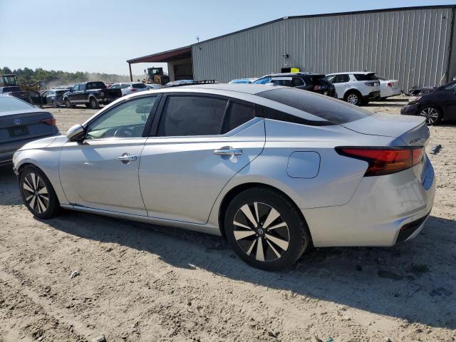 2019 NISSAN ALTIMA SL - 1N4BL4EV1KC202915