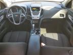 CHEVROLET EQUINOX LT photo