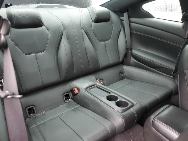 2017 INFINITI Q60 BASE JN1CV7ELXHM320699