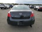 HONDA ACCORD EXL photo