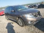 NISSAN PATHFINDER photo