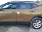 CHEVROLET BLAZER 1LT photo