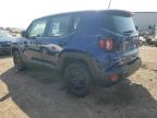 JEEP RENEGADE S photo