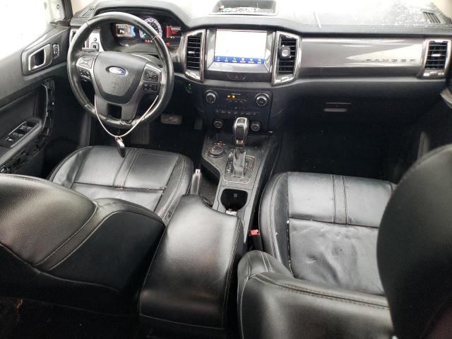 2019 FORD RANGER XL - 1FTER4FH2KLA36094