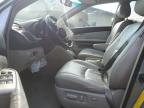 LEXUS RX 350 photo