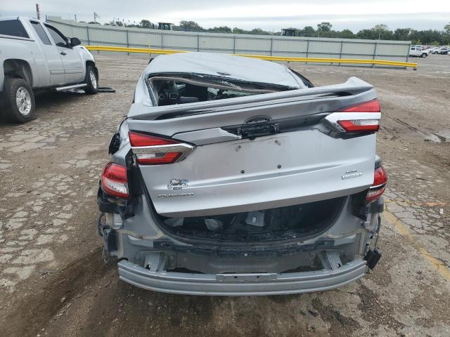 VIN 3FA6P0HD8LR195093 2020 Ford Fusion, SE no.6