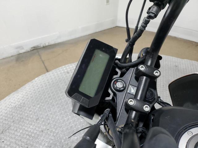 2024 HONDA GROM 125 MLHJC9213R5202883