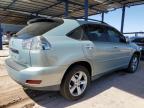 Lot #3024071699 2008 LEXUS RX 350