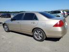 HONDA ACCORD EX photo