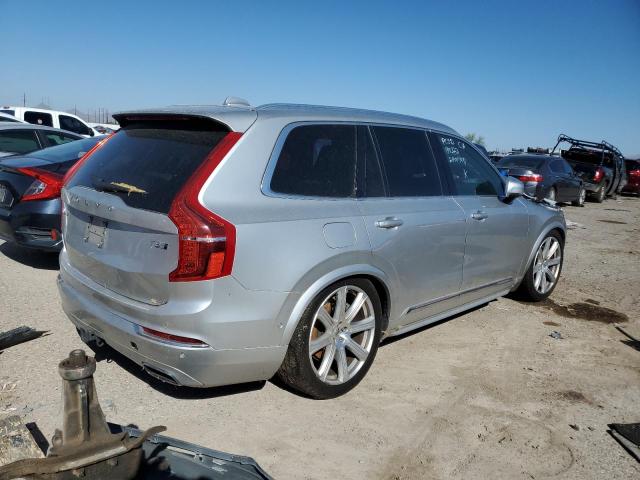 VIN YV4BC0PL7G1078017 2016 Volvo XC90, T8 no.3