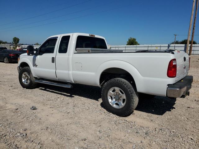 2012 FORD F350 SUPER 1FT8X3BT0CEA28802  69837344