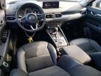 MAZDA CX-5 SELEC снимка