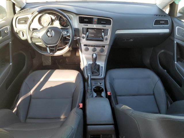 2015 VOLKSWAGEN GOLF SPORT - 3VWC17AU1FM510641