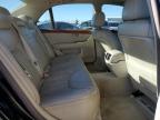 LEXUS LS 430 photo