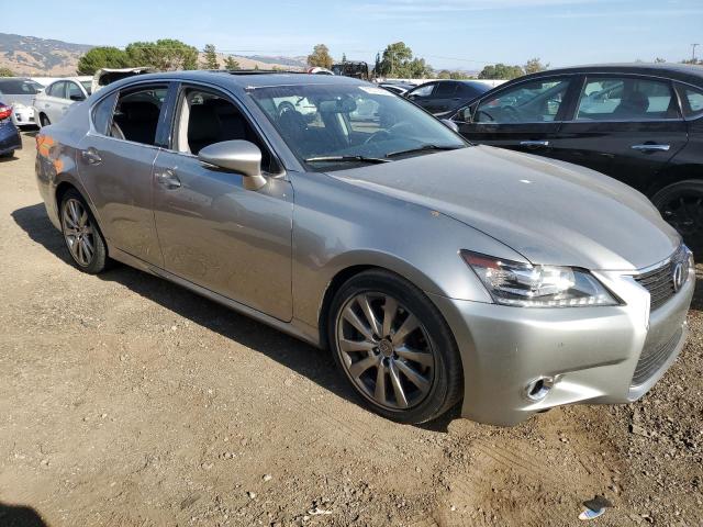 Vin: jthbe1bl2fa013275, lot: 72070664, lexus gs350 350 20154