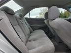 TOYOTA CAMRY LE photo