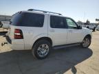 FORD EXPLORER L photo