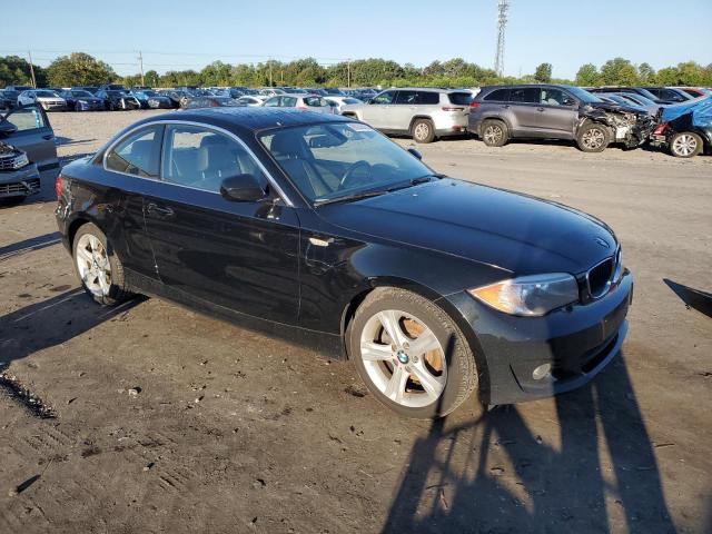 VIN WBAUP9C53DVF46759 2013 BMW 1 SERIES no.4