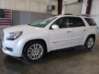 GMC ACADIA DEN снимка