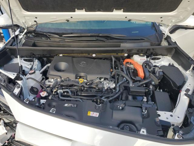 2024 TOYOTA RAV4 LIMIT - JTMD6RFV0RJ054042