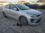 KIA RIO S photo