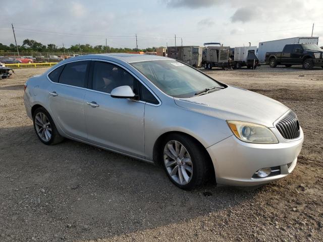 VIN 1G4PT5SV0F4170352 2015 Buick Verano, Premium no.4