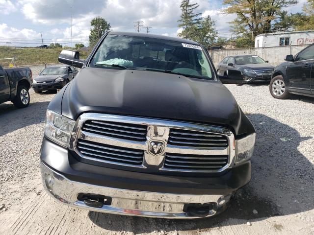 2015 RAM 1500 SLT - 1C6RR7LM6FS695996