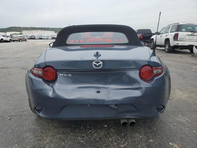 2020 MAZDA MX-5 MIATA - JM1NDAD76L0415299